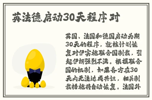 美国人打扑克的视频